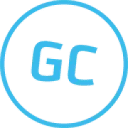 Logo Globally Cool - International business made easy