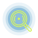 Logo Seo2