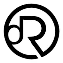Logo van DANIEL ROELS ONTWERP