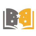 Logo Expertisecentrum Journalistiek ECJ