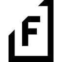 Logo FYNK Legal