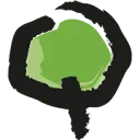 Logo Quadrant Kindercentra