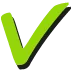 Logo Bravo Verhuizingen