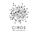 Logo CIROS
