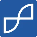 Logo Shareforce