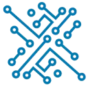 Logo Technology4u