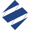 Logo Wundershift