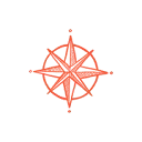 Logo van Connected Travel AND Hospitality