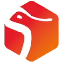 Logo Raeger Autismecentrum