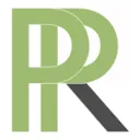 Logo Peter Peels Retailconsultancy PP-Retail
