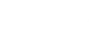 Logo KASKO