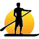 Logo van Suppen Rotterdam