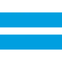 Logo DEGIRO