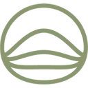 Logo Groene Golf Consultancy