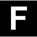 Logo FADDEGON BEDRIJFSONTWIKKELING