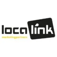 Logo Localink