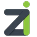 Logo Zi-Vision