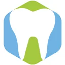 Logo Kiesrijk.nl