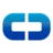 Logo Cees Dekker Hypotheken en Verzekeringen