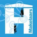 Logo van Helderinhuizen