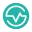 Logo Vital Supply