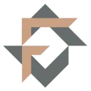 Logo Forte Houtskeletbouw