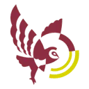 Logo KPC Groep