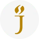 Logo Katholieke Uitgeverij Adveniat Geloofseducatie BV