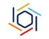 Logo Aurelius Global