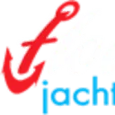 Logo W Hoekstra