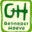 Logo Genneper Hoeve
