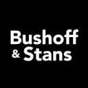 Logo Stans-IT