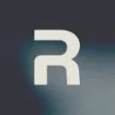 Logo Red Rock Agency