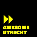 Logo Awesome Utrecht