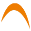 Logo SkyLift B.V.