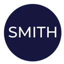 Logo Richard Smith Fysiotherapie