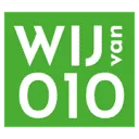Logo Wijvan010