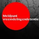 Logo Meldpunt Vreemdelingendetentie