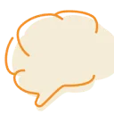 Logo De Hoofdzaken