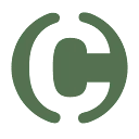 Logo FITS FOR WORK