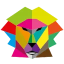 Logo Reclamebeesten BV