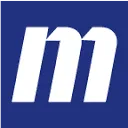 Logo Megalux Display Solutions