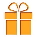 Logo Cadeau Company