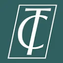 Logo Torso Carroz
