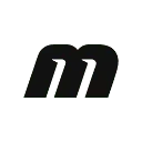 Logo Momentum Training Club