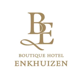 Logo Hotel Snouck van Loosen