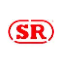 Logo Schuitemaker
