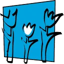 Logo Pedagogische Praktijk Bremstraat 3