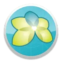 Logo LifeWellLifestyle