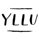 Logo YLLU